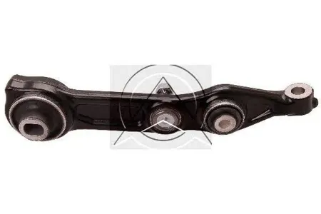 SIDEM 49075 Рычаг нижний правый Mercedes W211S211C219 all 02>