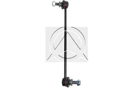 SIDEM 49169 Стойка стабилизатора переднего правая Mercedes C-Class W204 all 07>