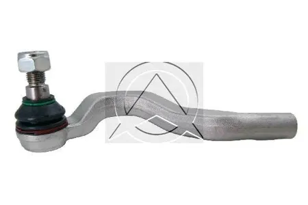 SIDEM 49234 Наконечник рулевой тяги лев. Mercedes E-CLASS (210) 4-MATIC
