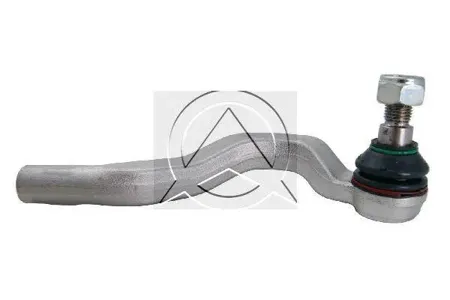 SIDEM 49235 Наконечник рулевой тяги Mercedes E-CLASS 96-03,