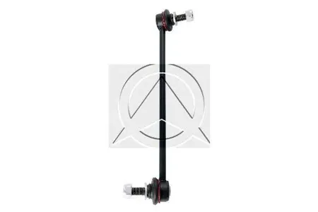 SIDEM 49260 Стойка стабилизатора переднего левая Mercedes W204X204 4WD all 07>