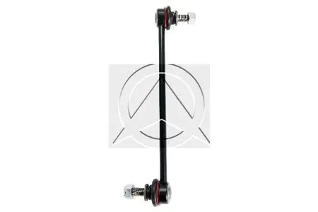 SIDEM 49269 Стойка стабилизатора переднего правая Mercedes E-Class W212 3.5-5.0 09>