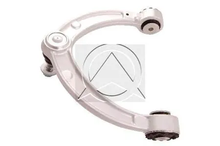 SIDEM 49350 Рычаг Mercedes MLGLGLEGLS(W166) лев. (с шаровой опорой)