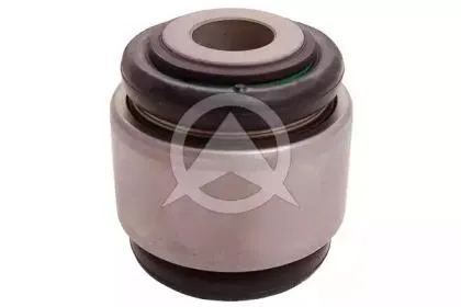 SIDEM 49385 Подвеска, корпус колесного подшипника