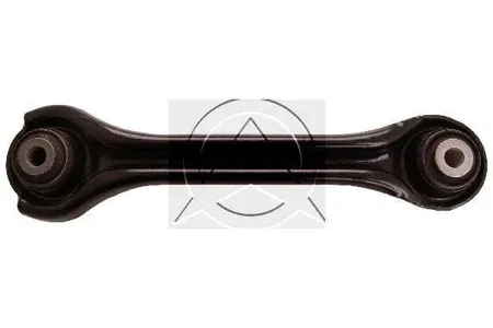 SIDEM 49420 Рычаг Mercedes W124,W201,W210 W202R129R170 задн.подв.верх.лев.прав.