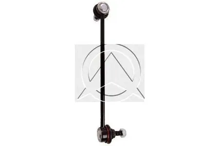 SIDEM 49468 Стойка стабилизатора переднего Mercedes W203 2WDA209 all 00>