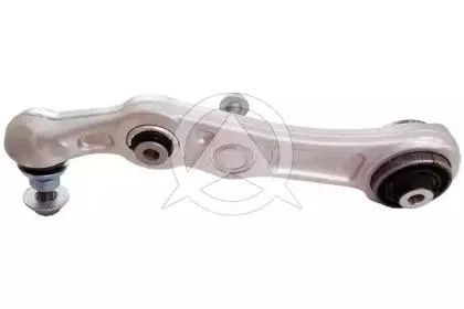 SIDEM 49558 Рычаг пер. подв Mercedes W205W213 14- задний левый
