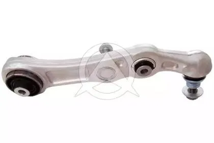 SIDEM 49559 Рычаг пер. подв. Mercedes W205W213 14- задний правый