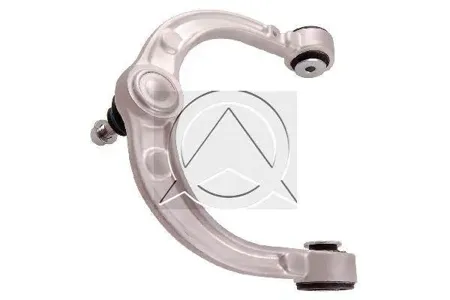 SIDEM 49574 Рычаг лев.с шаровой опорой Mercedes ML-GL (164) - R (W251)