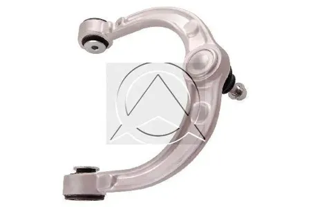 SIDEM 49575 Рычаг Mercedes MLGL(W164)R(W251) прав. (с шаровой опорой)