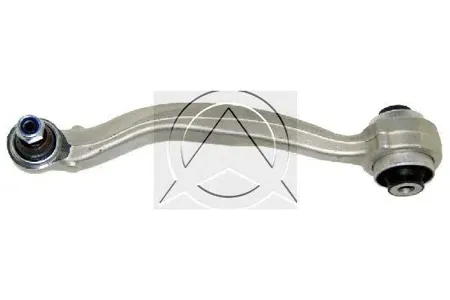 SIDEM 49576 Рычаг нижний левый Mercedes W204C207 all 07>