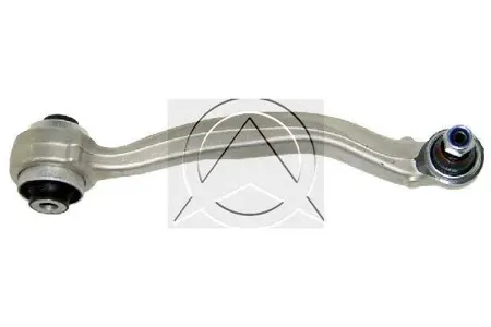 SIDEM 49577 Рычаг нижний правый Mercedes W204C207 all 07>