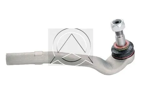 SIDEM 49633 Наконечник рулевой тяги прав. Mercedes E-CLASS (212)