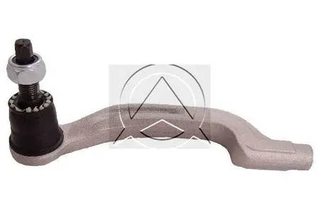 SIDEM 49634 Наконечник рулевой тяги лев. Mercedes A-B-CLASS - CLA Infiniti