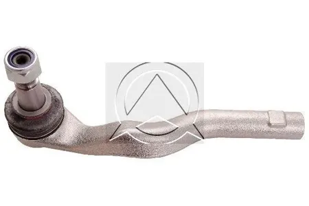 SIDEM 49638 Наконечник рулевой левый Mercedes W212S212 3.53.5CDi 4-matic 09>