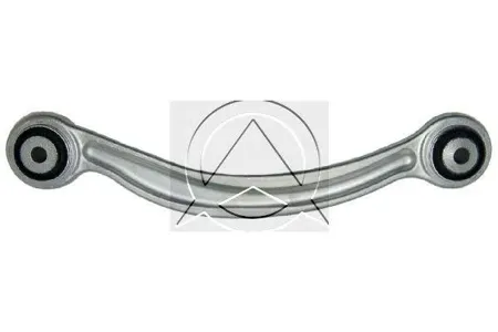 SIDEM 49673 Рычаг Mercedes W204,W212 07- задн.подв.прав.