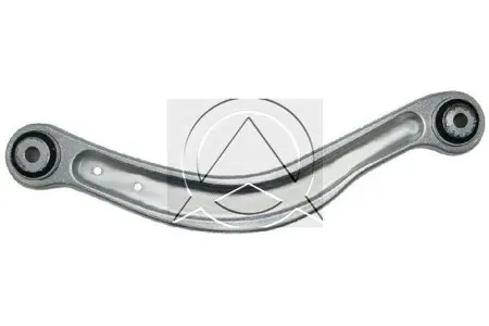 SIDEM 49675 Рычаг Mercedes C(204)GLK(204)E(212) 07- прав.верхн. поперечн. тяга
