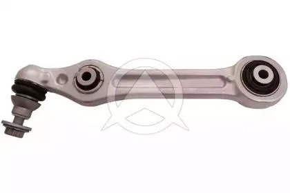 SIDEM 49755 Рычаг Mercedes C-CLASS(W205)GLC(W253) лев.прав.
