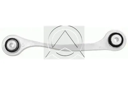 SIDEM 49879 Рычаг Mercedes W221 05- задн.прав.