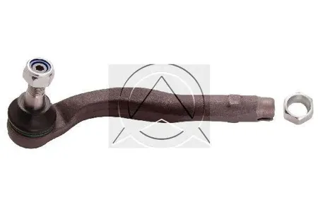 SIDEM 49930 Наконечник рулевой тяги Mercedes W163 -05 лев.