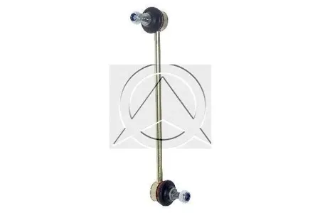 SIDEM 50160 Стойка стабилизатора переднего левая Mercedes W638 2.0-2.8i2.3D 96-03
