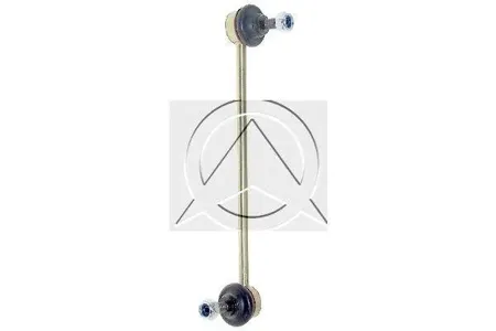 SIDEM 50161 Стойка стабилизатора переднего правая Mercedes W638 2.0-2.8i2.3D 96-03