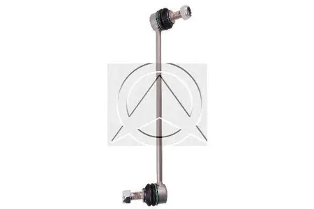 SIDEM 50365 Стойка стабилизатора переднего правая Mercedes Viano Vito all 03>
