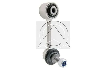 SIDEM 5063 Стойка стабилизатора заднего Renault Master III - Opel Movano B