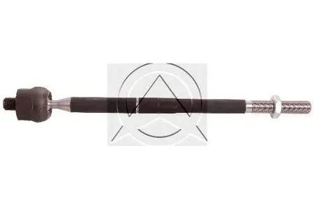 SIDEM 51215 Рулевая тяга перед лев,прав.