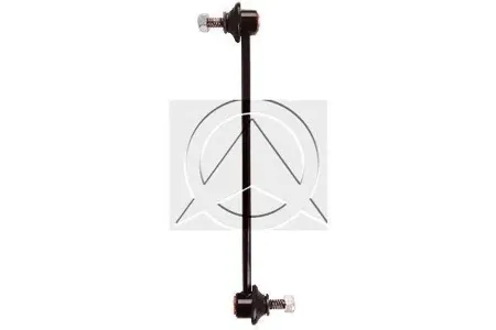 SIDEM 51360 Стойка стабилизатора переднего Mazda CX-5, Mazda 6 13>