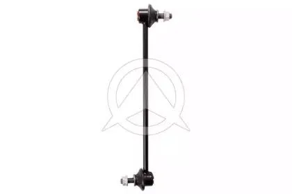 SIDEM 51365 Стойка стабилизатора Mazda 3 13- пер.подв.прав.