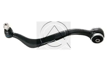 SIDEM 51470 Рычаг Mazda 6 -07 перед.нижн. лев.