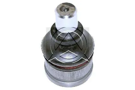 SIDEM 51683 Опора шаровая Mazda 626 GC 82-87