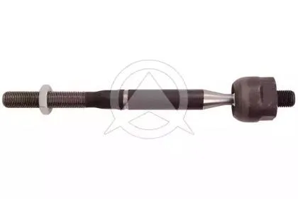 SIDEM 51812 Рулевая тяга Mazda 36 12- лев,прав. (без наконечника)