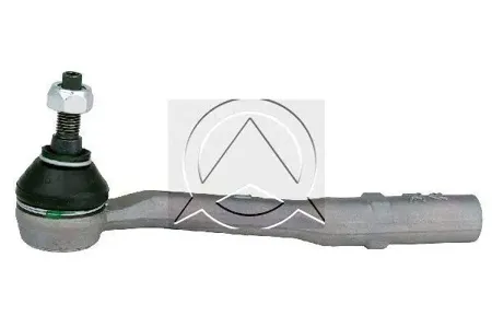 SIDEM 53038 Наконечник рулевой левый Citroen C3 1.1i1.4i1.6i1.6HDi 10>