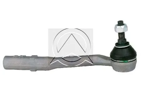 SIDEM 53039 Наконечник рулевой правый Citroen C3 1.1i1.4i1.6i1.6HDi 10>