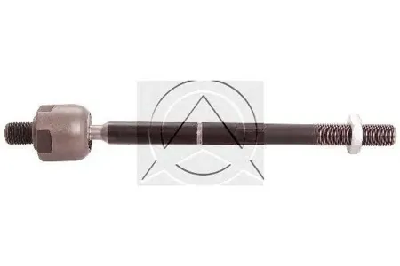 SIDEM 53118 Рулевая тяга перед правлев