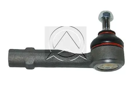 SIDEM 53439 Наконечник рулевой тяги прав. Citroen C4 PICASSO