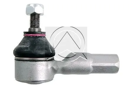 SIDEM 53639 Наконечник рулевой тяги Peugeot