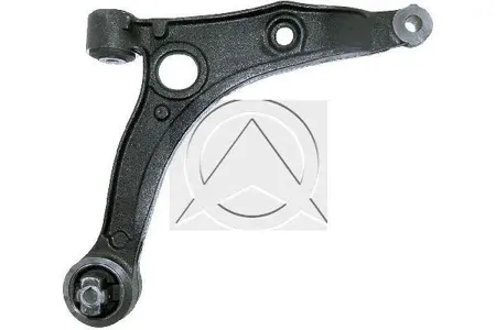 SIDEM 54179 рычаг правый Citroen Jumper , Fiat Ducato , Peugeot Boxer 2.2HDi 06>