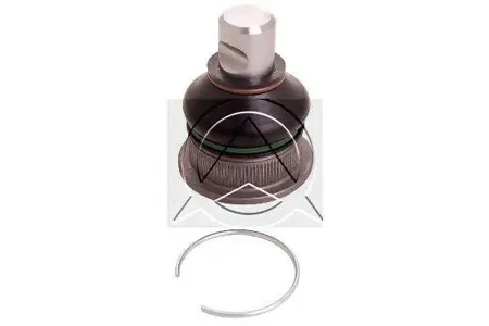 SIDEM 5486 Опора шаровая лев,прав.