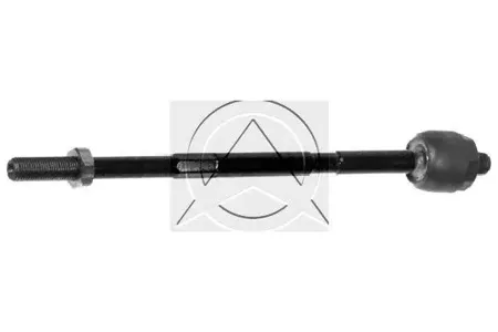 SIDEM 57013 Рулевая тяга VW Polo all 01>, Skoda Fabia , Seat Ibiza Cordoba all 02>