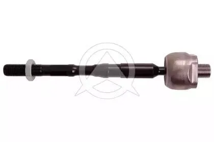 SIDEM 5914 Рулевая тяга Nissan Qashqai UK MAKE J11E  Renault  KADJAR 15- пер.подв. лев,прав.