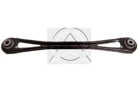 SIDEM 63179 Рычаг VAG Porsche Q7 Touareg лев.прав.