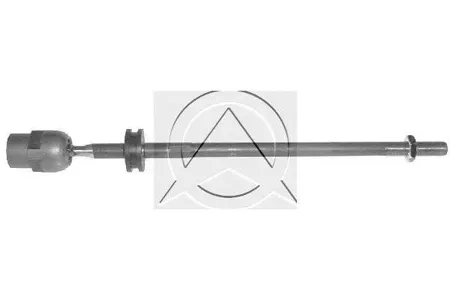SIDEM 63336A Рулевая тяга без гу VW Passat all 88-97