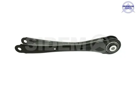 SIDEM 63359 Рычаг VAG Q4 E-TRON(F4B)ENYAQID.3ID.4ID.5 задн.подв.лев.прав.