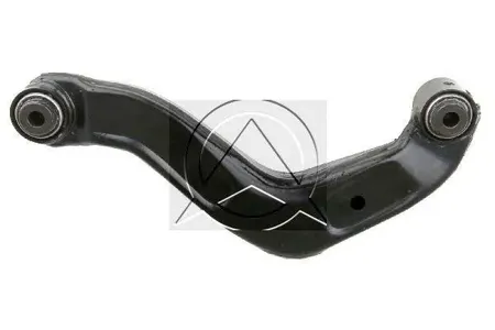 SIDEM 63472 рычаг задний поперечный левый Seat Exeo ST 06.09>