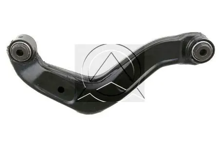 SIDEM 63473 рычаг задний поперечный правый Seat Exeo ST 06.09>