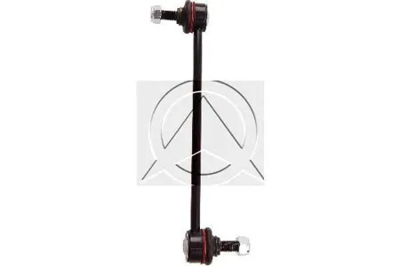 SIDEM 63562 Стойка стабилизатора переднего VW T5 Multivan 03>