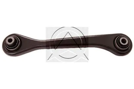 SIDEM 63569 Рычаг задней подвески правый Audi A3, VW Golf Jetta Passat Touran 03>